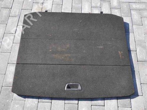 Used Luggage compartment floor BMW 2 Gran Coupe (F44) 218 i (140 hp) 28934319