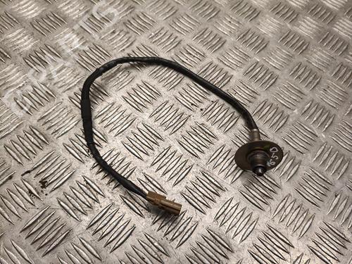 Used Electronic sensor Electronic sensor 37612672 37612672
