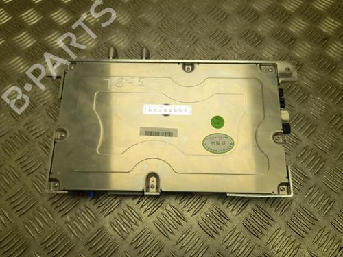 Electronic module XPENG P7 EV All-wheel Drive | BP37567624M83 - Image 5