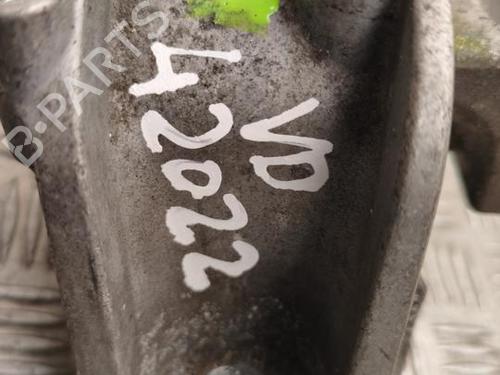 Engine mount AUDI A3 Sportback (8VA, 8VF) 1.6 TDI | BP37612593M89 - Image 4