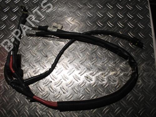 Used Wiring harness Wiring harness 38965473 38965473