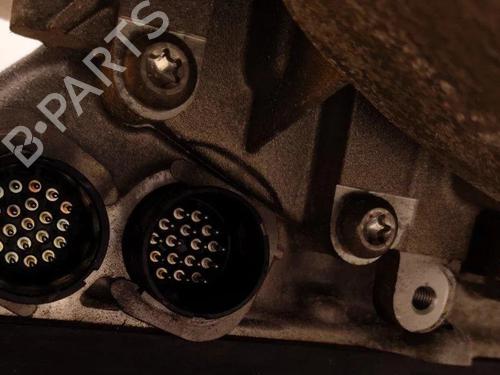 Gearbox PORSCHE PANAMERA (970) 3.6 | BP28939507M3  - Image 6