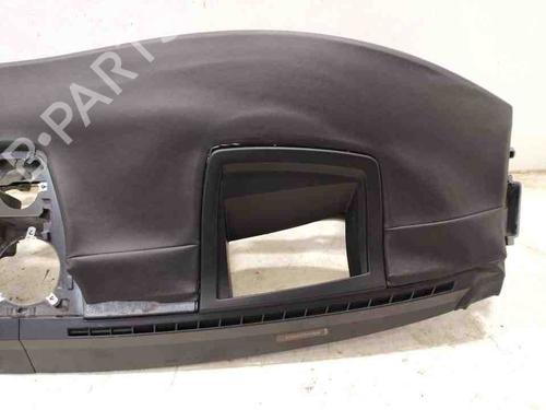 Dashboard ROLLS-ROYCE GHOST I (RR4) V12 | BP28909425C46 