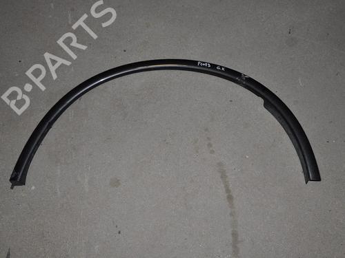 Used Other Other DODGE DURANGO (WD) 5.7 (364 hp) 28934644 28934644