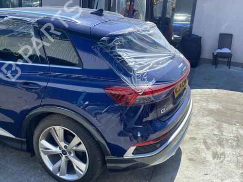 Switch AUDI Q4 E-TRON SUV (F4B) 45 | BP37547267I30  - Image 8