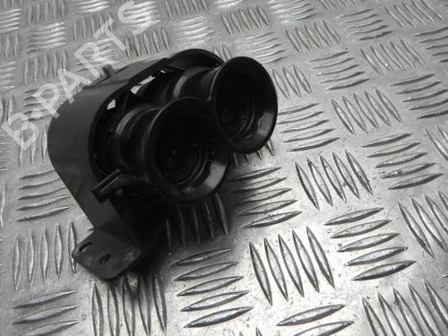 Pipe TESLA MODEL S (5YJS) 85D AWD | BP28939680M125