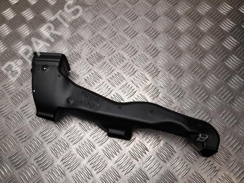 Used Pipe PORSCHE PANAMERA (970) 3.0 S E-Hybrid (416 hp) 28909426