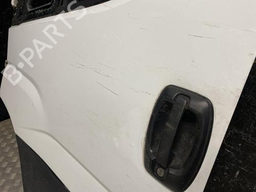 Other IVECO DAILY VI Van 35S18, 35C18, 40C18, 50C18, 60C18, 65C18, 70C18 | BP37572254O1 - Image 3