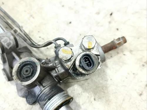 Steering rack MASERATI QUATTROPORTE V 4.7 S | BP33206868M22 - Image 6