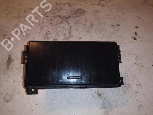 Kopholder/Genstandsholder Kopholder/Genstandsholder 38967859 38967859
