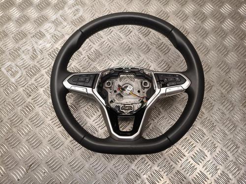 Volante Volante 38056661 38056661
