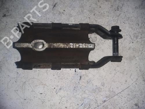 Used Engine mount Engine mount 38963208 38963208