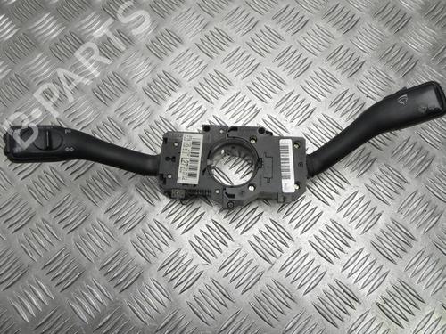 Used Steering column stalk FORD GALAXY I (WGR) 1.9 TDI (115 hp) 28943947
