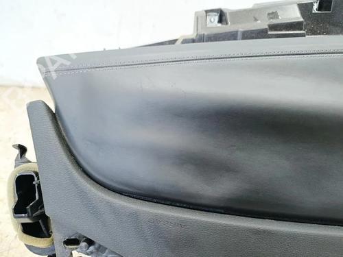 Dashboard AUDI E-TRON (GEN) 50 quattro | BP36783364C46 - Image 3