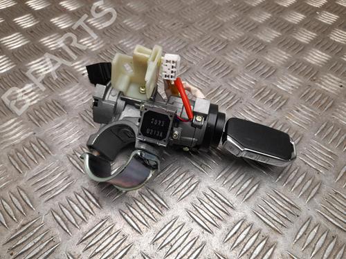 Used Ignition barrel Ignition barrel 37563370 37563370