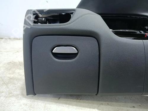 Dashboard BMW 7 (G11, G12) 750 i, Li xDrive | BP32076511C46 - Image 13