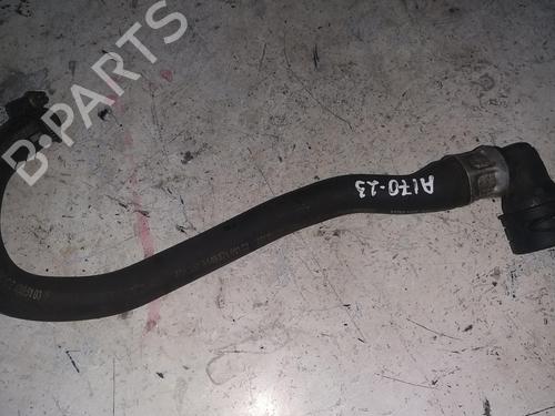 Used Pipe VOLVO XC90 I (275) T6 AWD (272 hp) 28942208