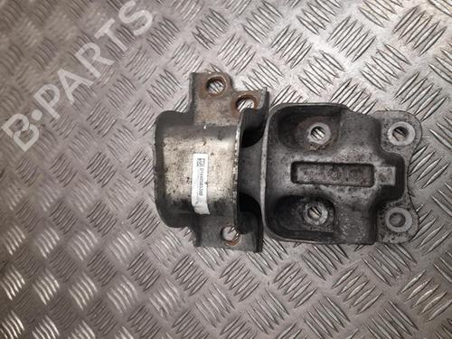Used Engine mount Engine mount 37571980 37571980