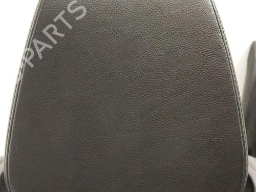 Seats set MASERATI LEVANTE SUV (M161) 3.0 Q4 | BP28939420C78 
