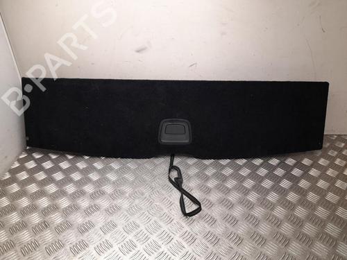 luggage-compartment-floor-mercedes-benz-gle-v167-2018-37569415 main image