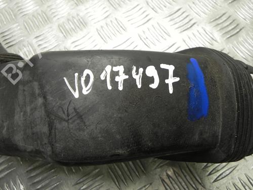 Pipe BMW 5 (E60) 535 i | BP28942622M125