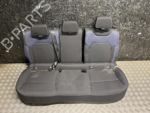 Used Rear seat Rear seat 37612828 37612828