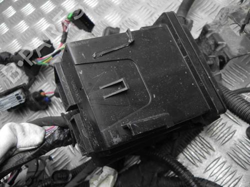 Other RENAULT ZOE (BFM_) ZOE | BP28936076O1 