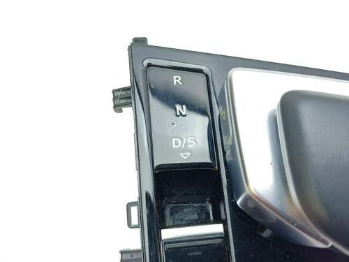 Gearstang AUDI E-TRON (GEN) 50 quattro | BP28918132M90 - Image 7