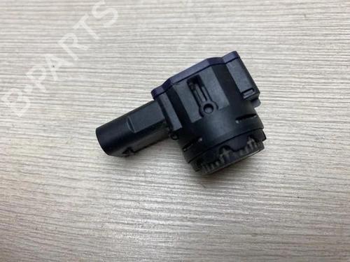 Electronic module BMW X3 (G01, F97, G08) iX3 | BP33206970M83 - Image 4