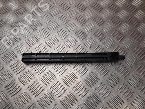Antenna/Base MERCEDES-BENZ EQE (V295) EQE 350 (295.125) | BP28927526C140 