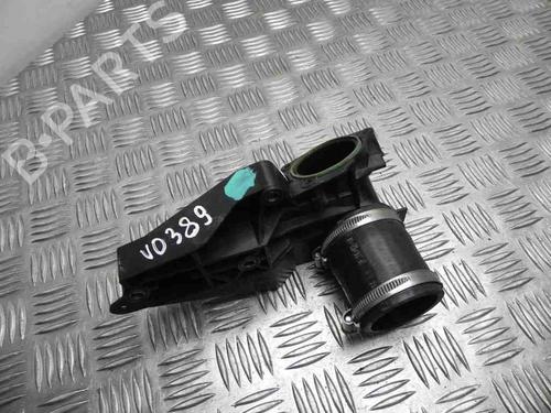 Luftventil FORD FOCUS III 1.0 EcoBoost (125 hp) 28921321