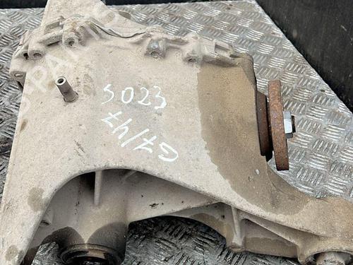 Differensial bakvogn LAND ROVER DISCOVERY IV (L319) 3.0 TD 4x4 (245 hp) 28943697