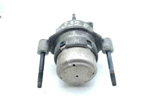 Gearbox mount CHEVROLET CORVETTE (C7) 6.2 | BP38999246M88 - Image 4