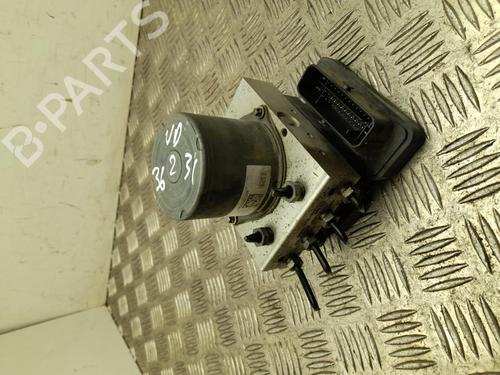 Used ABS pump ABS pump 37561180 37561180
