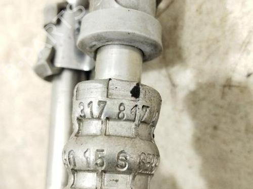 Pipe PORSCHE MACAN (95B) 3.0 S | BP28942053M125