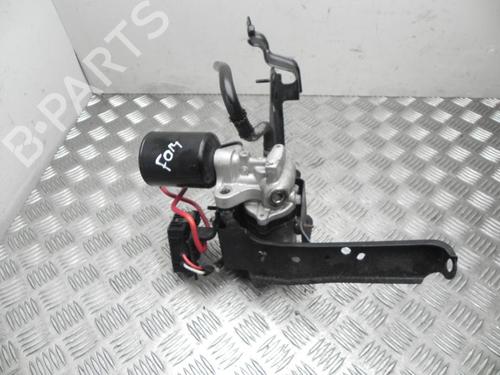 ABS pump LEXUS RX (_L2_) 450h AWD (GYL25_, GYL26_, GYL25, GYL26, GYL25R, GYL26R) | BP37544619M43 - Image 5