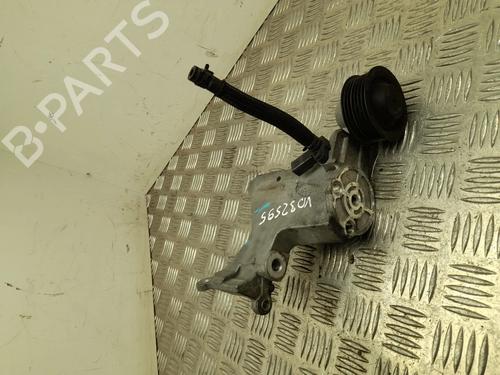 Used Other Other JAGUAR XF II (X260) 3.0 D (300 hp) 28931364 28931364