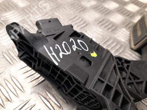Pedal AUDI A6 C8 (4A2) 40 TDI Mild Hybrid | BP37560558I4 - Image 5