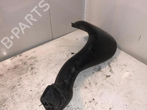 Pipe VOLVO XC90 I (275) T6 AWD | BP28947733M125 