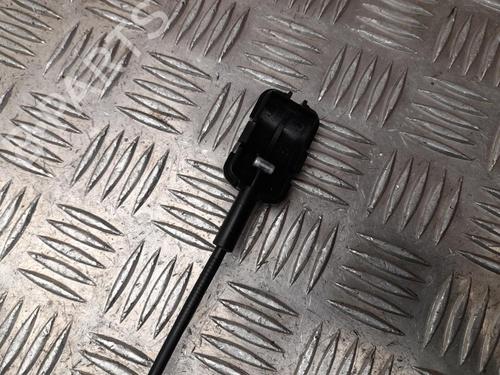 Electronic module RENAULT MASTER III Van (FV) 2.3 dCi 150 FWD (FV0F, FV03, FV09) | BP37574453M83 - Image 4