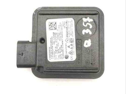 Elektronisk modul PORSCHE PANAMERA (971) 3.0 4 (97ABA1, 97BBA1) | BP29373624M83 