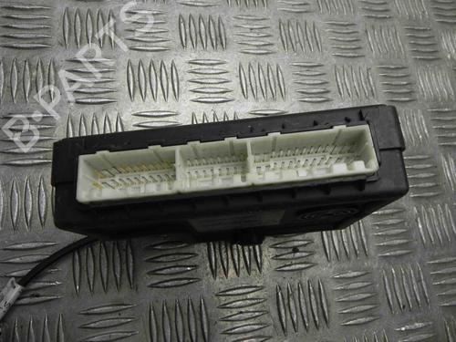 Electronic module KIA SORENTO I (JC) 2.5 CRDi | BP28925267M83