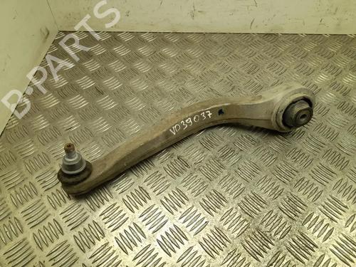 Used Right front suspension arm ALFA ROMEO GIULIA (952_) 2.0 (952ABA25B) (200 hp) 31296206