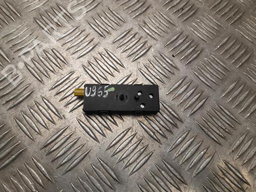 Electronic module BMW X5 (G05, F95) xDrive M 50 d | BP37560353M83 - Image 2