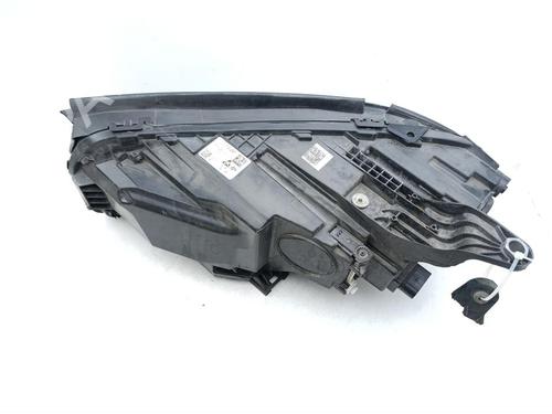 Right headlight MERCEDES-BENZ GLE (V167) GLE 350 4-matic (167.149) | BP39002011C29  - Image 22