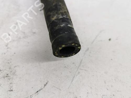 Pipe FORD KUGA II VAN 1.5 EcoBoost | BP29811767M125