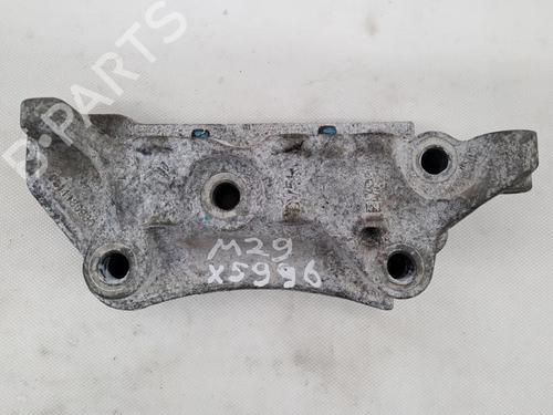 Used Other MAZDA CX-3 (DK) 2.0 SKYACTIV-G (DK5W, DK6W) (120 hp) 28914274