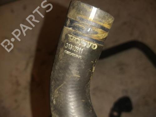 Pipe VOLVO V40 Hatchback (525) D2 | BP38963049M125 - Image 2