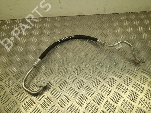Used AC pipe AC pipe 37555035 37555035
