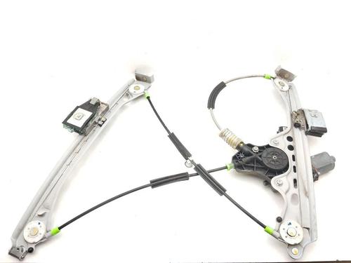 Front left window mechanism CHEVROLET CORVETTE (C7) 6.2 | BP28934674C22 - Image 2